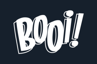 Booi Casino