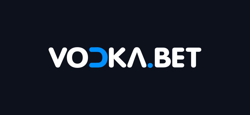 Казино Водка