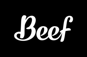 Обзор Beef Casino