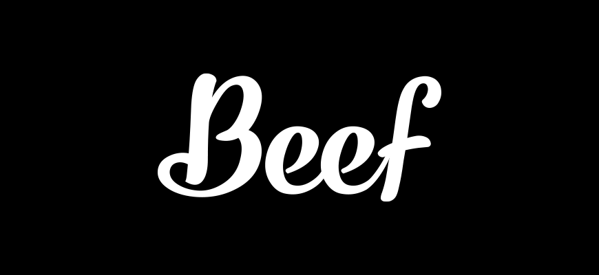 Обзор Beef Casino